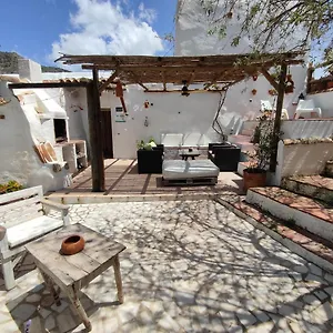 Cortijo Aldamuz-vtar102 Oria