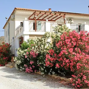Bed & Breakfast Casa Nuestro Sueno, Oria